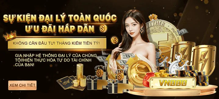 Quản lý tài khoản cá nhân vb88 app VIP