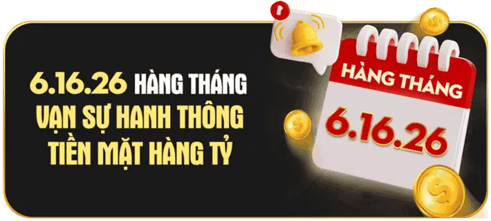 Khuyến mãi vb88 app mới nhất