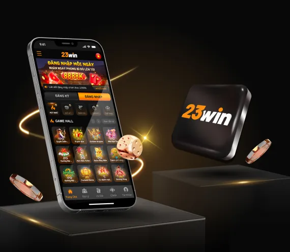 Ra mắt tính năng mới trên ứng dụng vb88 app