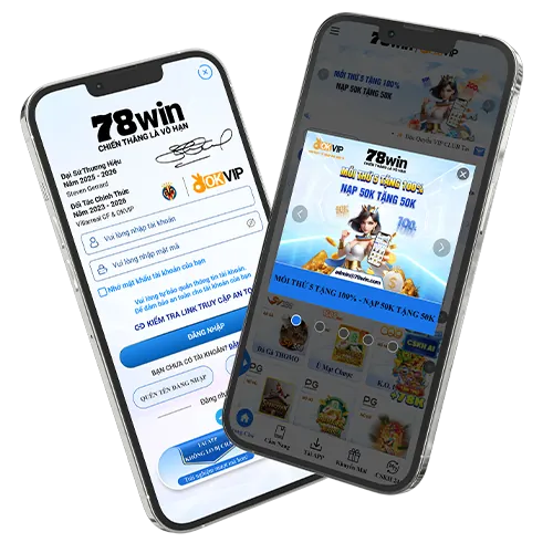 Khuyến mãi chào mừng vb88 app