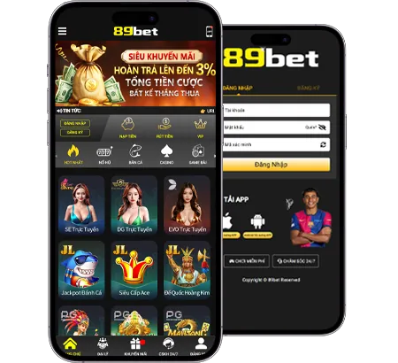 Hỗ trợ khách hàng 24/7 vb88 app