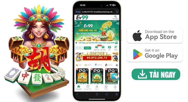 Bảo mật VB88 App