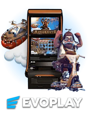 Đa dạng các loại slot game tại vb88 app