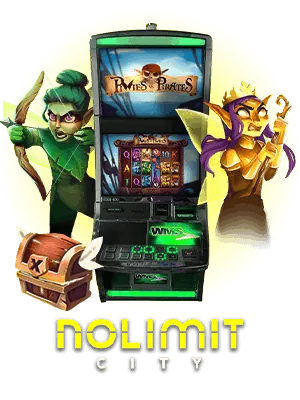 Đổi thưởng nhanh VB88 App