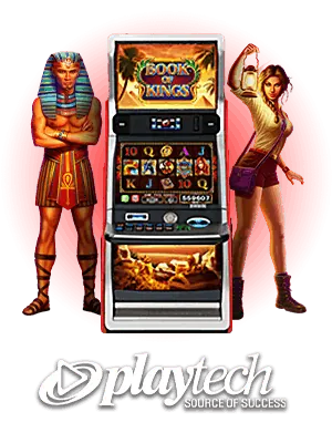 Jackpot hấp dẫn và tỷ lệ thắng cao tại vb88 app