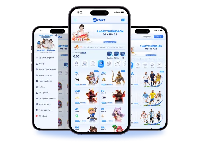 Phát sóng trực tiếp đá gà chất lượng cao tại vb88 app