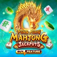 Chơi có trách nhiệm VB88 App