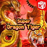 Hình ảnh minh họa cookie của bên thứ ba từ các đối tác đáng tin cậy của vb88 app