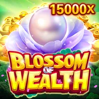 Bảo mật thông tin người dùng vb88 app