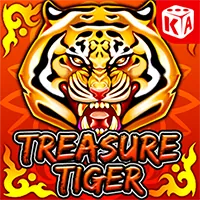 Khuyến mãi hoàn trả hàng ngày VB88 App