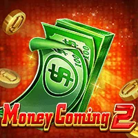 Minh họa quá trình thu thập thông tin người dùng an toàn trên vb88 app