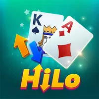 Hình ảnh minh họa cookie chức năng cá nhân hóa cài đặt người dùng vb88 app
