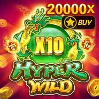 Đa dạng trò chơi cá cược trên VB88 App