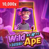 Hải Tặc Bắn Cá VB88 App