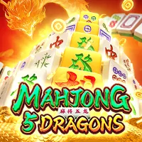 Hỗ trợ khách hàng VB88 App