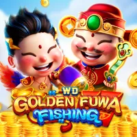 Hỗ trợ toàn diện vb88 app