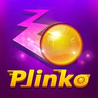 Khắc phục sự cố khi tải VB88 App
