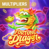 Hình ảnh minh họa cookie thiết yếu đảm bảo bảo mật đăng nhập trên vb88 app