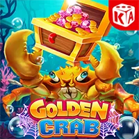 Hình ảnh quy trình nạp rút tiền an toàn trên VB88 App