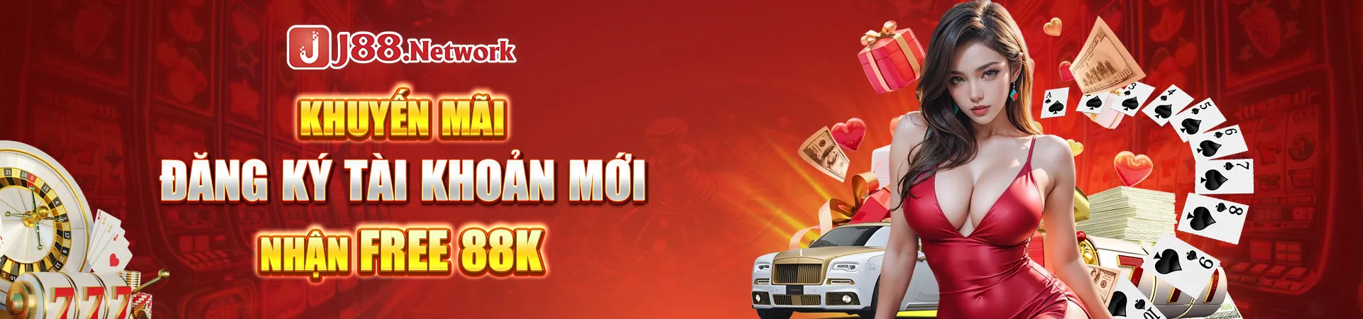 Hình ảnh đại diện trang liên hệ vb88 app với đội ngũ hỗ trợ khách hàng chuyên nghiệp