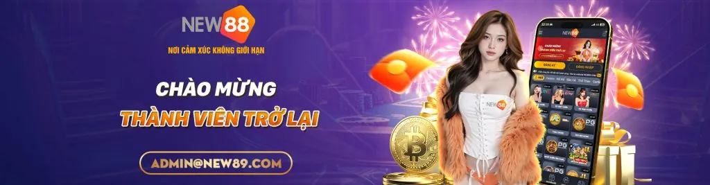 Hình ảnh chính VB88 App Nổ Hũ
