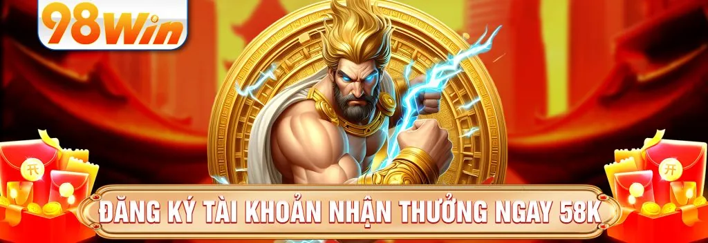 Trải nghiệm Bắn Cá VB88 App