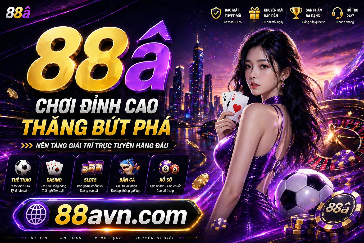 Cách tham gia Câu Lạc Bộ VIP vb88 app