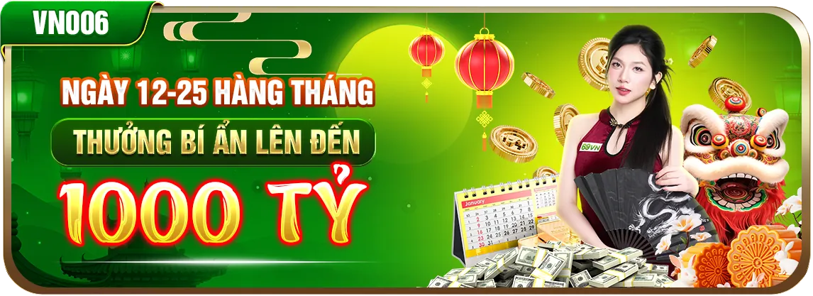 Tin tức vb88 app mới nhất