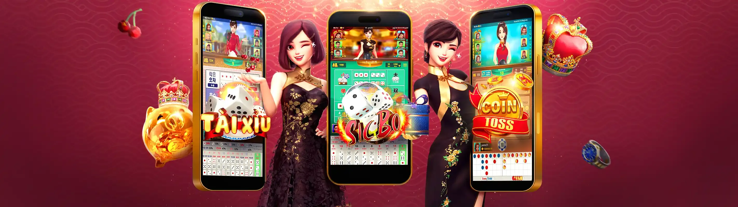 Bảo mật VB88 App