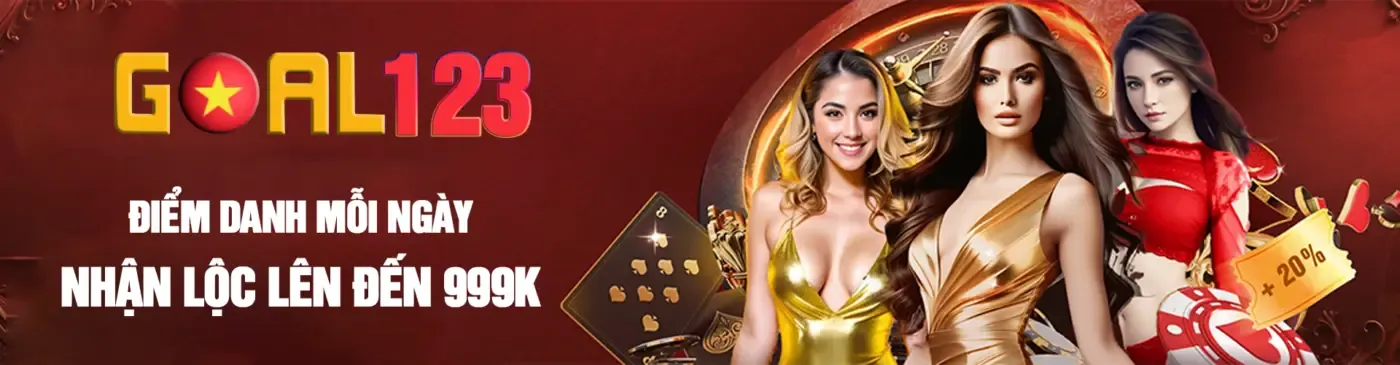 Hình ảnh tổng quan về các điều khoản và điều kiện của vb88 app