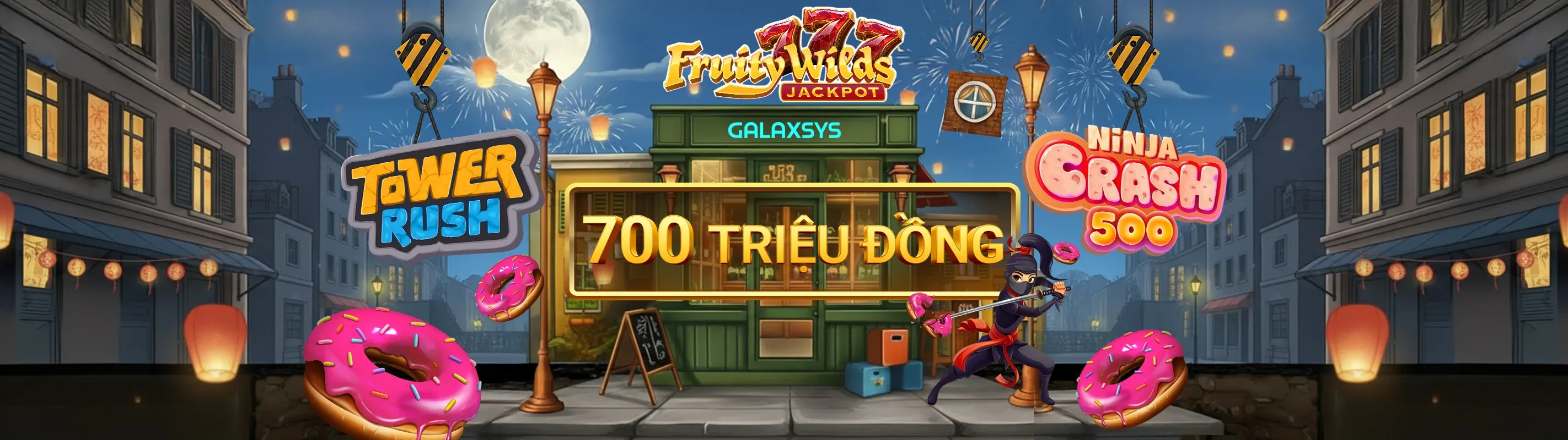 Sân chơi casino trực tuyến vb88 app với các trò chơi đa dạng