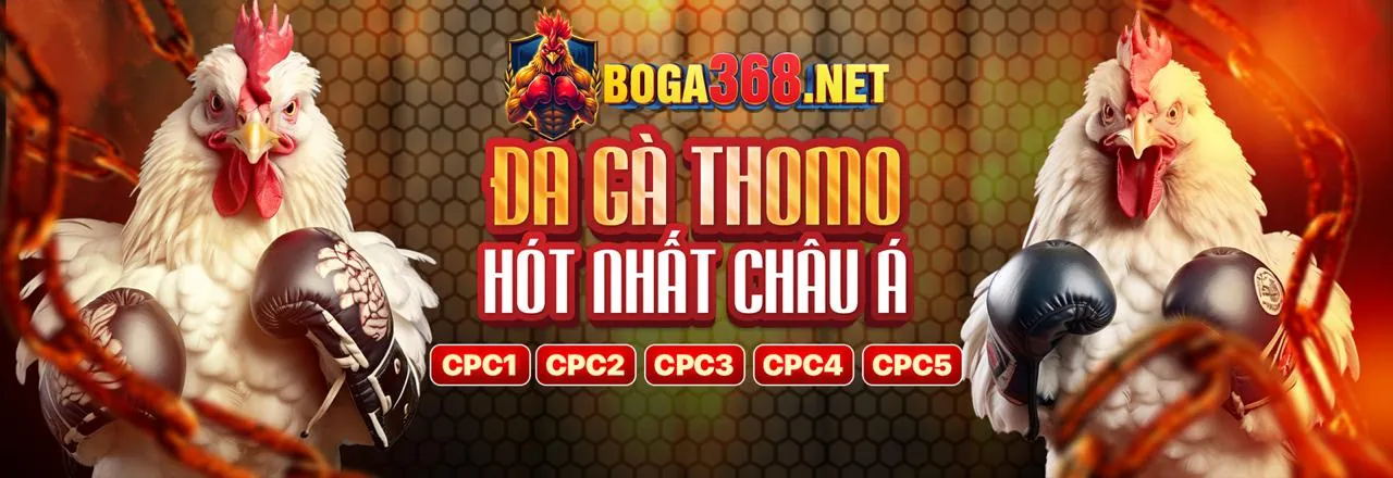 Vòng quay miễn phí vb88 app