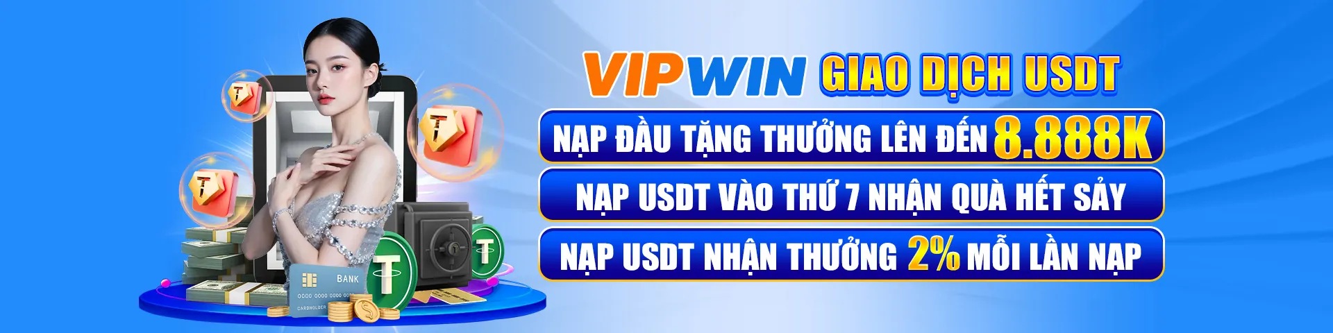 Hình ảnh trung tâm hỗ trợ VB88 App 2026