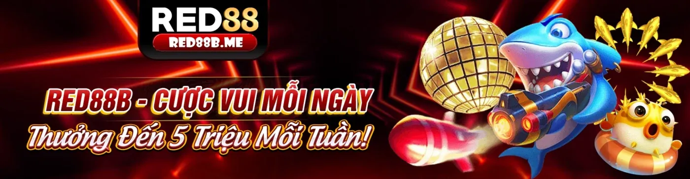 Trận đấu đá gà trực tiếp trên vb88 app