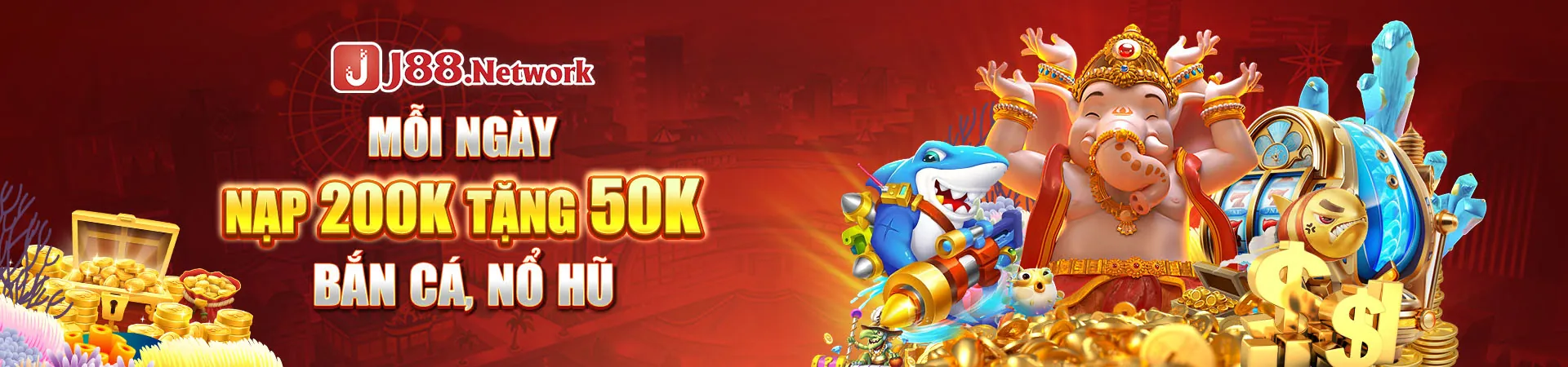 Khuyến Mãi vb88 app 2026
