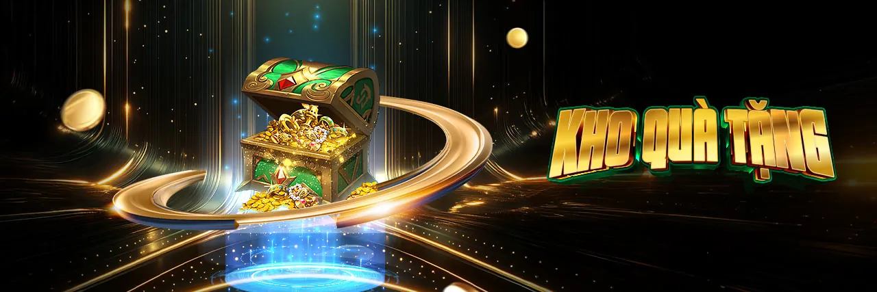 Câu Lạc Bộ VIP vb88 app - Đẳng cấp thượng lưu