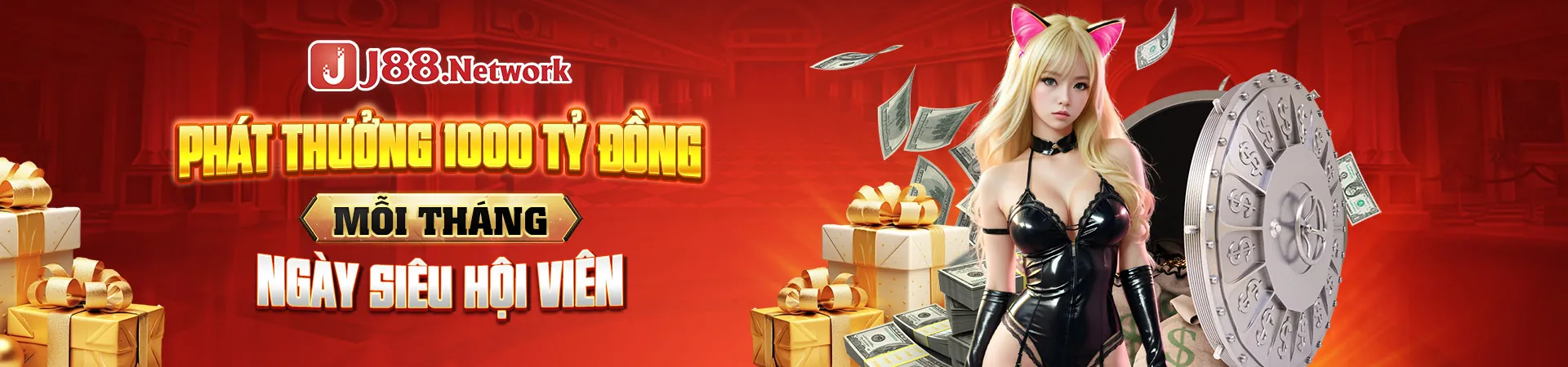 Tin tức mới nhất từ vb88 app