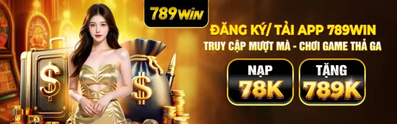 Thưởng giới thiệu bạn bè vb88 app