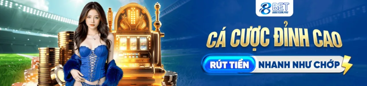 Cá cược có trách nhiệm với vb88 app