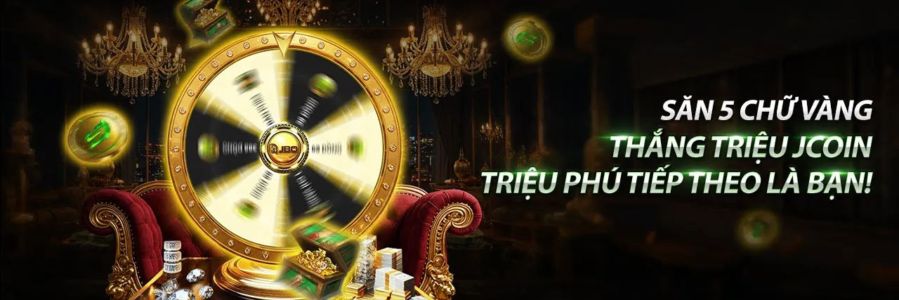 Hình ảnh chiến lược chơi game vb88 app