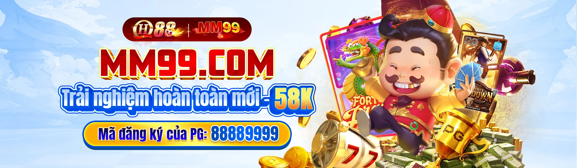 Giao diện ứng dụng vb88 app trên điện thoại