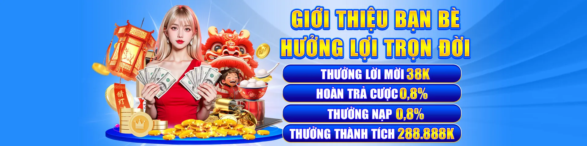 Hình ảnh tổng quan về cá cược thể thao trên vb88 app