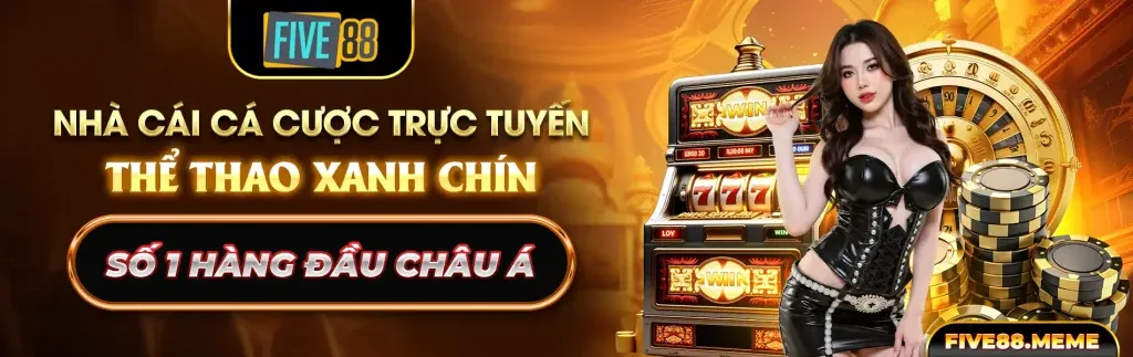 Các chương trình hoàn trả và thưởng nạp hàng tuần
