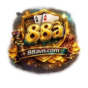 Sự kiện bắn cá VB88 App