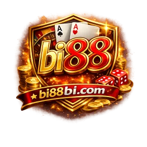 Hình ảnh đa dạng trò chơi tại vb88 app, từ cá cược thể thao đến sòng bạc trực tuyến