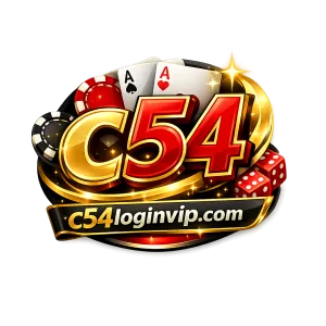 Hoàn trả bắn cá VB88 App