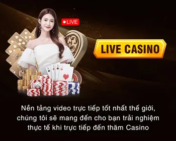 Trò chơi công bằng và minh bạch vb88 app