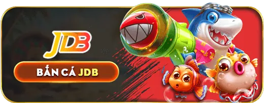 Chương trình VIP độc quyền của vb88 app