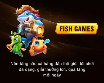 Hướng dẫn chơi casino và slot game trên vb88 app