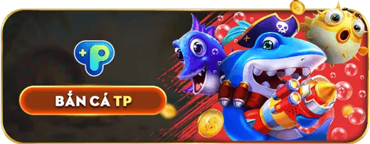 Tỷ lệ cược công bằng và minh bạch
